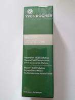 Yves Rocher Elixir Jeunesse, Handtassen en Accessoires, Ophalen of Verzenden, Nieuw