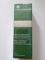 Yves Rocher Elixir Jeunesse, Nieuw, Ophalen of Verzenden