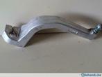 BMW schakelhefboom van versnellingsbak R1150RS(Shifting arm), Motoren, Gebruikt