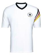 duitsland fan shirt dfb Jogis Joker für Rio 14 maat S, Ophalen of Verzenden, Nieuw, Maat 46 (S) of kleiner, Wit