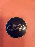 Ford embleem, Ford, Utilisé, Enlèvement ou Envoi