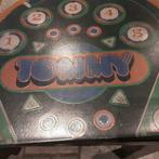 The Who Tommy, Cd's en Dvd's, Zo goed als nieuw, Verzenden