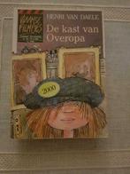 Vlaamse filmpjes, Ophalen of Verzenden, Gelezen