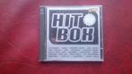 Hitbox the very best of 2005, Enlèvement ou Envoi