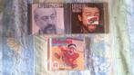 Urbanus cd's, Cd's en Dvd's, Ophalen of Verzenden