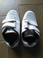 Verschillende soorten kinderschoenen maat 32, Enlèvement, Utilisé, ANDERE, Chaussures
