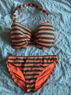 Bikini prima Donna maat 65(80)G, Kleding | Dames, Badmode en Zwemkleding, Ophalen, Overige kleuren, Zo goed als nieuw, Bikini