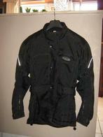 moto kledij, Motoren, Kleding | Motorkleding, Jas | textiel, Tweedehands