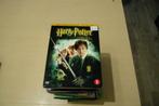harry pooter  dubbel dvd, Ophalen of Verzenden