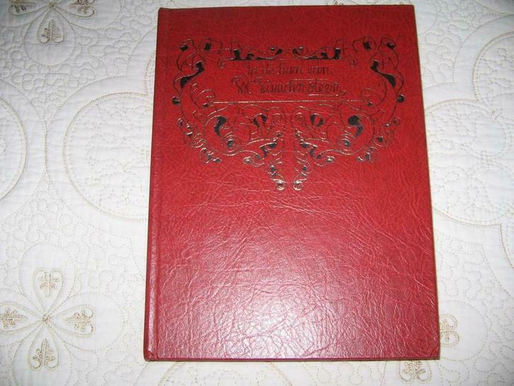 Suske en Wiske 4 : In de ban van Willy Vandersteen - 1 DRUK, Boeken, Stripverhalen, Gelezen, Eén stripboek, Verzenden