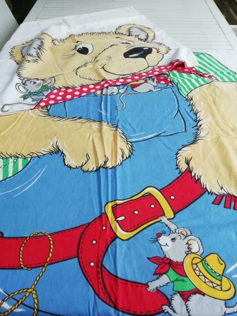 1 persoons dekbedovertrek, Ophalen of Verzenden, Dekbedovertrek