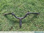 Guidon scooter Suzuki Katana, Fietsen en Brommers, Gebruikt, Overige typen