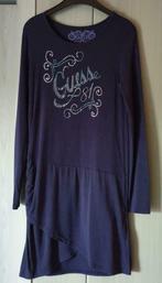 Robe Guess 10 ans comme neuve, Comme neuf, Fille, Guess, Robe ou Jupe