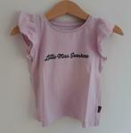 T-shirt Filou & Friends - taille 3 ans, Comme neuf, Fille, Chemise ou À manches longues, Enlèvement ou Envoi