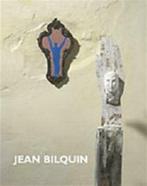 Jean Bilquin  1  Monografie, Envoi, Peinture et dessin, Neuf