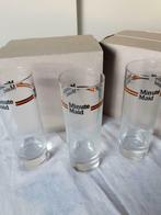 Glazen frisdrank, Ophalen, Nieuw, Glas
