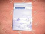the intensive care manual, Boeken, Studieboeken en Cursussen, Gelezen