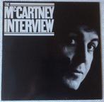 Lp Wings (Paul McCartney), Ophalen of Verzenden, 1980 tot 2000, 12 inch
