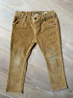 Geklede broek van JBC maat 92, Enlèvement ou Envoi, Utilisé, Garçon, Pantalon