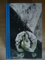FEDOR DOSTOÏEVSKY CRIME ET CHÂTIMENT EDITIONS BAUDELAIRE 196, Enlèvement ou Envoi, Utilisé