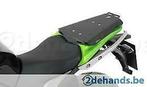 Sportrack - Hepco&Becker - alle modellen, Nieuw