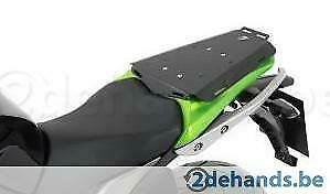 Sportrack - Hepco&Becker - alle modellen, Motoren, Accessoires | Koffers en Tassen, Nieuw