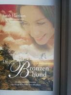 De bronzen hond, Ophalen of Verzenden