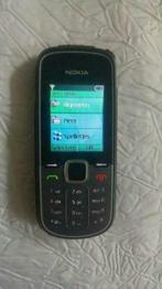 Gsm telefoon nokia, Enlèvement ou Envoi, Nokia