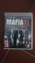 Mafia II, Enlèvement ou Envoi