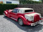 ZIMMER GOLDEN SPIRIT NEO CLASSIC NR 400 OFF ONLY 1500 MADE !