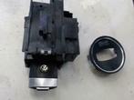 Cilinderkit VOLKSWAGEN PASSAT V CC (357) - 4P 2008-06-> 201, Ophalen of Verzenden, Gebruikt, Volkswagen