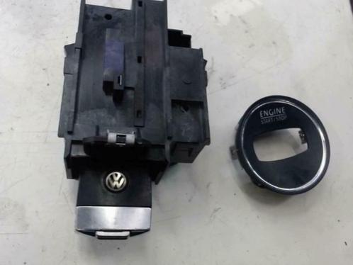 Cilinderkit VOLKSWAGEN PASSAT V CC (357) - 4P 2008-06-> 201, Auto-onderdelen, Motor en Toebehoren, Volkswagen, Gebruikt, Ophalen of Verzenden