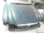 Jaguar X-type motorkap, Auto-onderdelen, Ophalen, Gebruikt, Jaguar, Motorkap