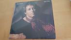 Jimmy Frank 1980 Such A Pitty  US pressing  (Rock), Ophalen of Verzenden, Poprock