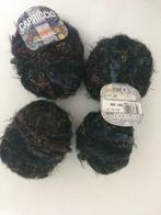 laine Capriccio, Enlèvement ou Envoi, Neuf