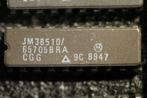 Motorola JM38510/65705BRA, Ophalen of Verzenden, Nieuw