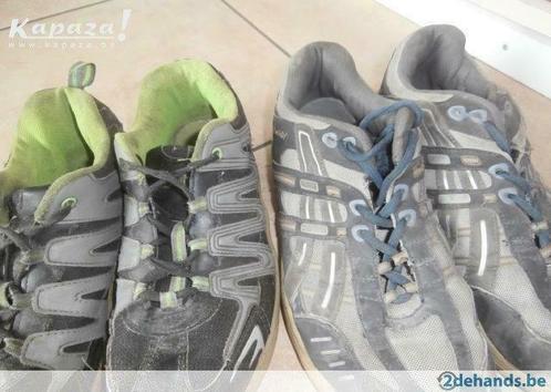 Ik zoek: Kleren en schoenen opkoper, Kleding | Dames, Blouses en Tunieken, Gedragen, Maat 36 (S), Overige kleuren, Ophalen