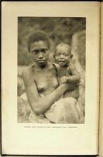 Savage Civilisation 1937 Harrisson Kannibalisme Pacific, Ophalen of Verzenden