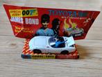 Vintage Corgi Toys, Ophalen of Verzenden, Zo goed als nieuw, Auto