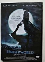 Underworld - Len Wiseman, Autres genres, Enlèvement ou Envoi, À partir de 9 ans