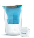 Carafe BRITA 1,5L, Enlèvement, Neuf