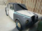 Body Lancia Appia S2, Ophalen of Verzenden, Gebruikt, Lancia