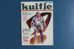 Strip, Kuifje, jaargang 26, nr 41, 12-10-71, Boeken, Stripverhalen, Eén stripboek, Ophalen of Verzenden, Gelezen