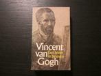 Vincent van Gogh  -Een leven in brieven-  Jan Hulsker, Boeken, Ophalen of Verzenden