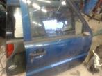 porte avant doite nissan terano, Ophalen, Gebruikt, Nissan, Voor
