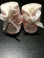 Ugg maat 18, Kinderen en Baby's, UGG, Meisje, Laarsjes, Ophalen of Verzenden