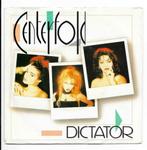 Centerfold Dictator, Cd's en Dvd's, Pop, Ophalen of Verzenden, 7 inch, Single