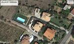 Villa à vendre en Sardaigne., Immo, Buitenland, Dorp, 250 m², 7 kamers, Nuxis
