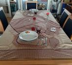 À vendre décoration de table, Maison & Meubles, Enlèvement, Comme neuf