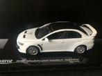 VITESSE Mitsubishi Evolution X Final Edition, Nieuw, Ophalen of Verzenden, Auto